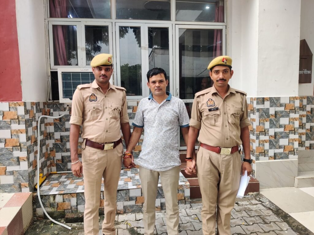 WhatsApp Image 2026-08-13 at 4.43.51 PM