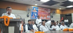 WhatsApp Image 2026-08-13 at 4.55.48 PM