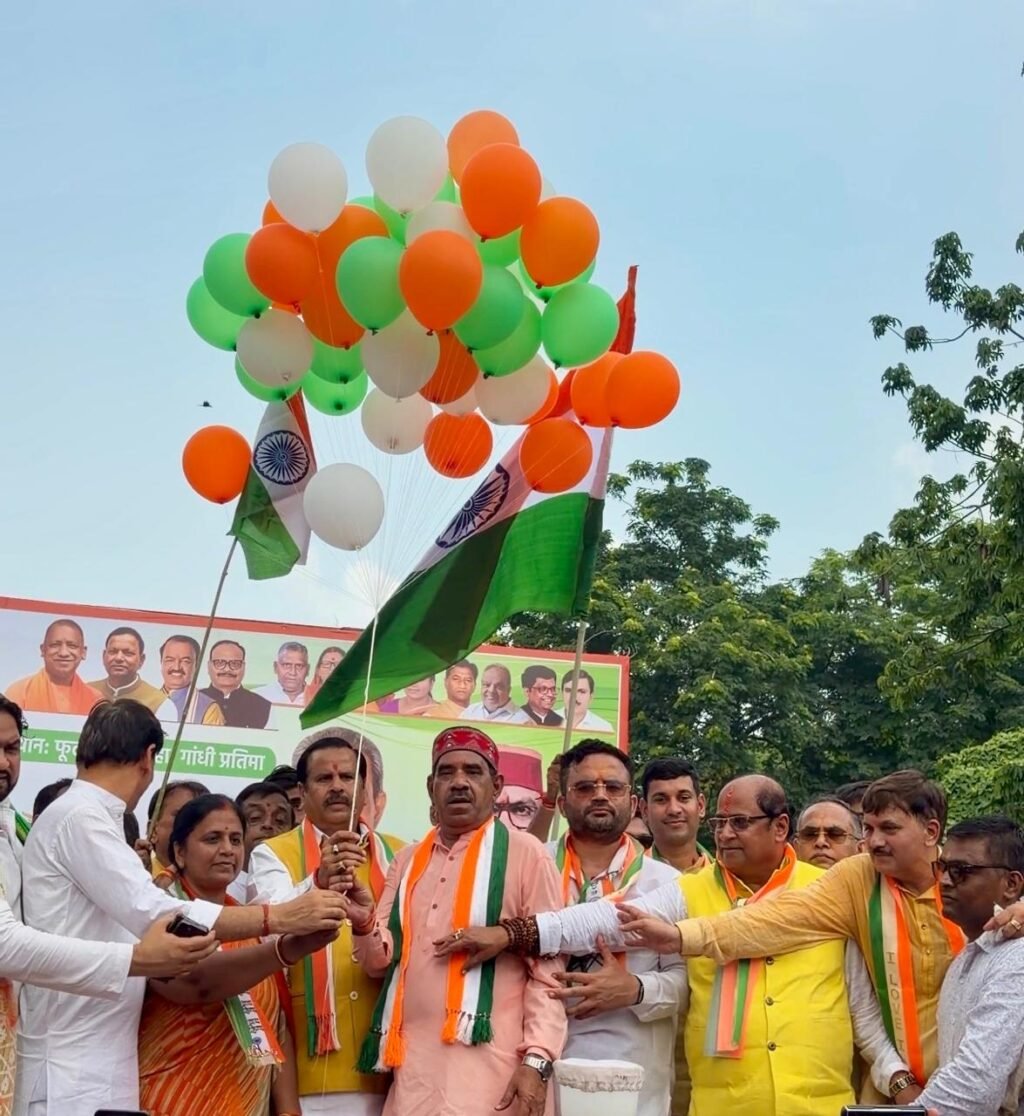 WhatsApp Image 2026-08-13 at 6.28.39 PM