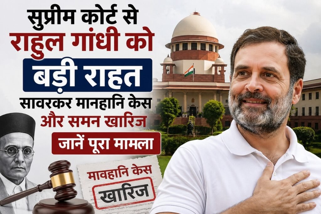 WhatsApp Image 2026-08-14 at 1.59.10 PM