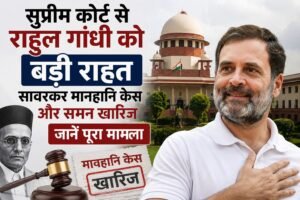 WhatsApp Image 2026-08-14 at 1.59.10 PM