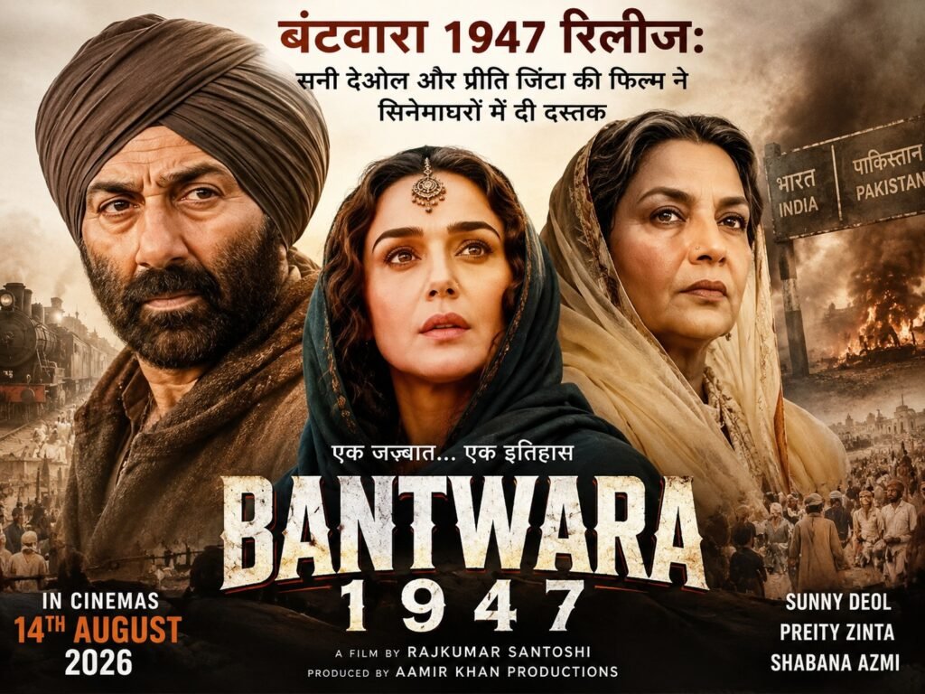 WhatsApp Image 2026-08-14 at 10.48.39 AM