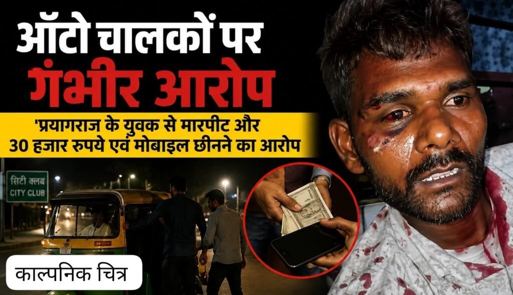 WhatsApp Image 2026-08-14 at 11.11.59 AM