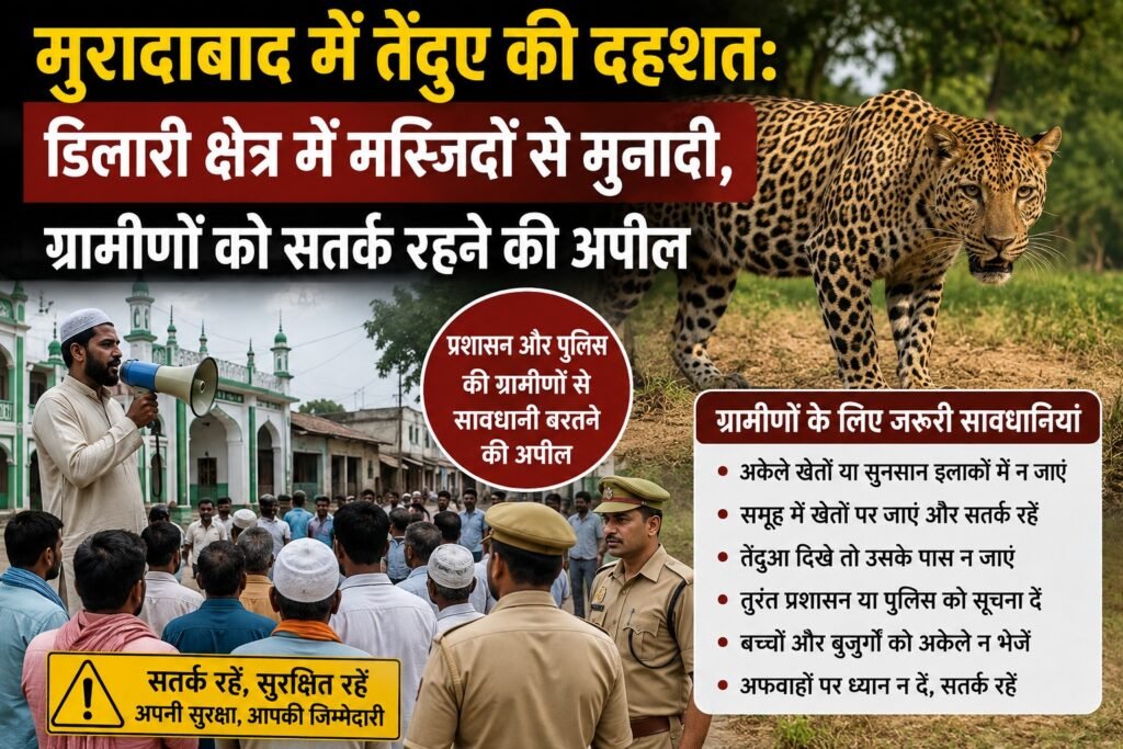 WhatsApp Image 2026-08-14 at 11.39.16 AM