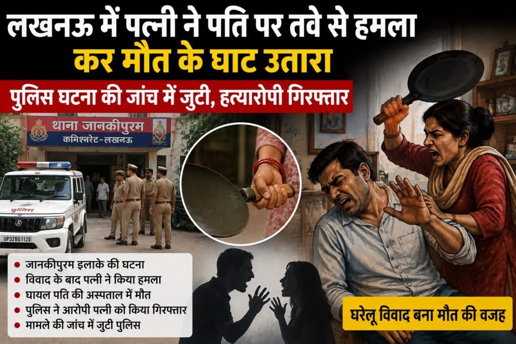 WhatsApp Image 2026-08-14 at 12.14.06 PM
