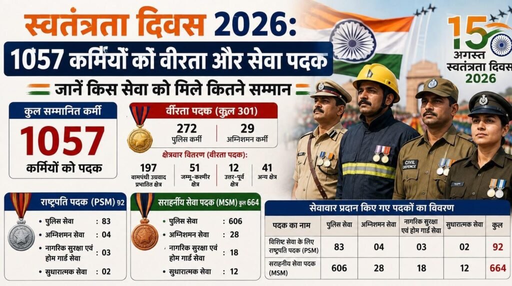 WhatsApp Image 2026-08-14 at 2.45.10 PM