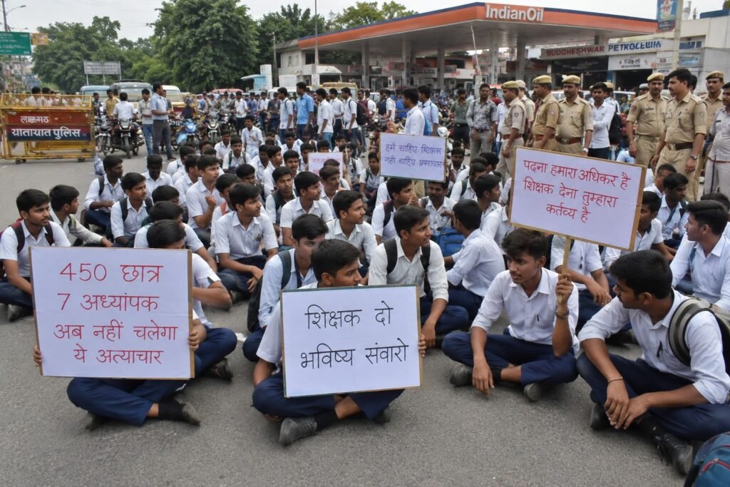 WhatsApp Image 2026-08-14 at 3.33.05 PM