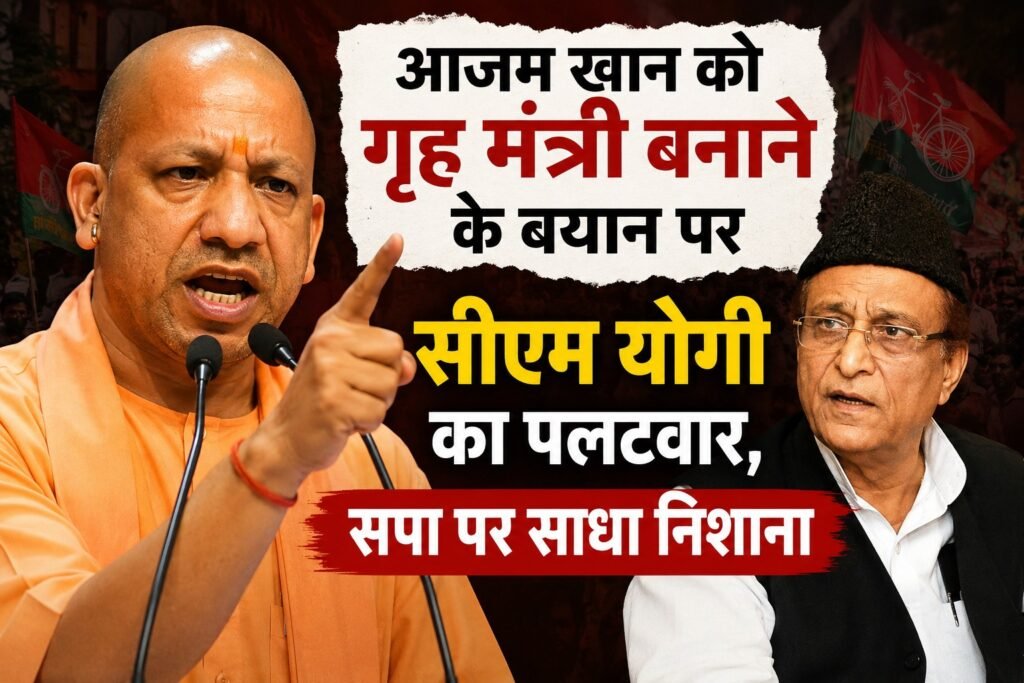 WhatsApp Image 2026-08-14 at 4.35.13 PM