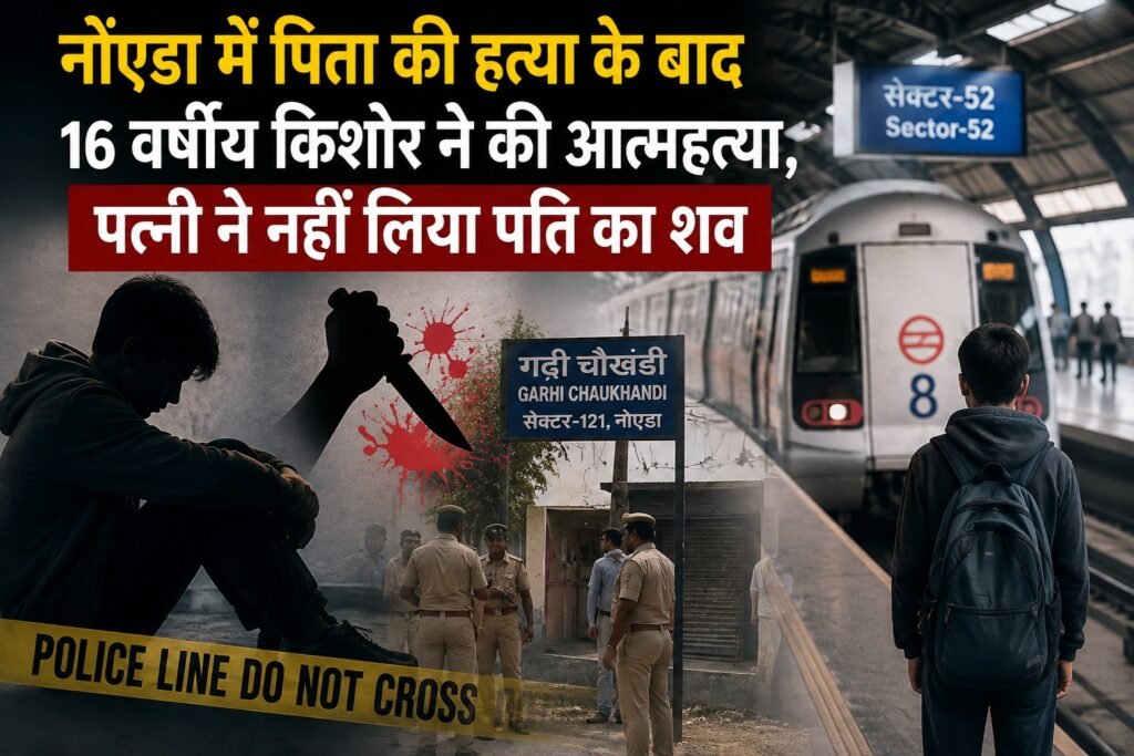 WhatsApp Image 2026-08-16 at 1.11.00 PM