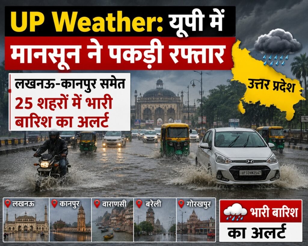 WhatsApp Image 2026-08-16 at 1.55.19 PM