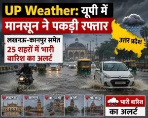 WhatsApp Image 2026-08-16 at 1.55.19 PM