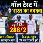 WhatsApp Image 2026-08-16 at 11.38.50 AM