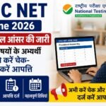 WhatsApp Image 2026-08-16 at 12.05.33 PM