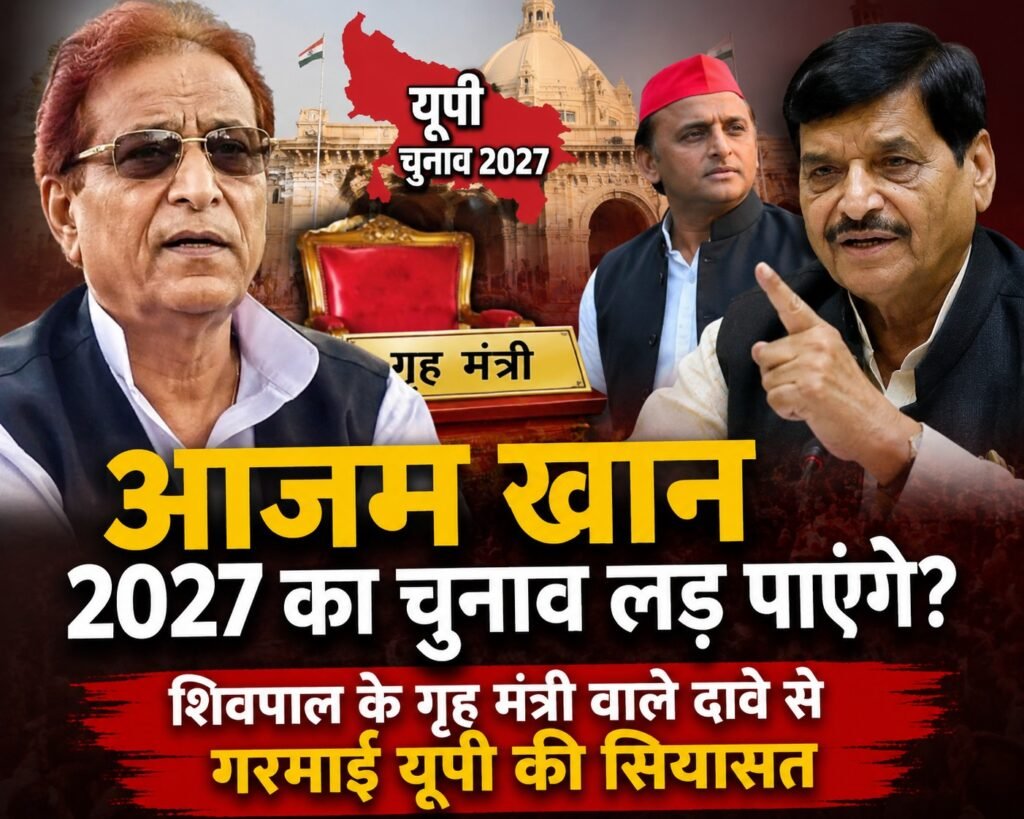 WhatsApp Image 2026-08-16 at 2.16.19 PM