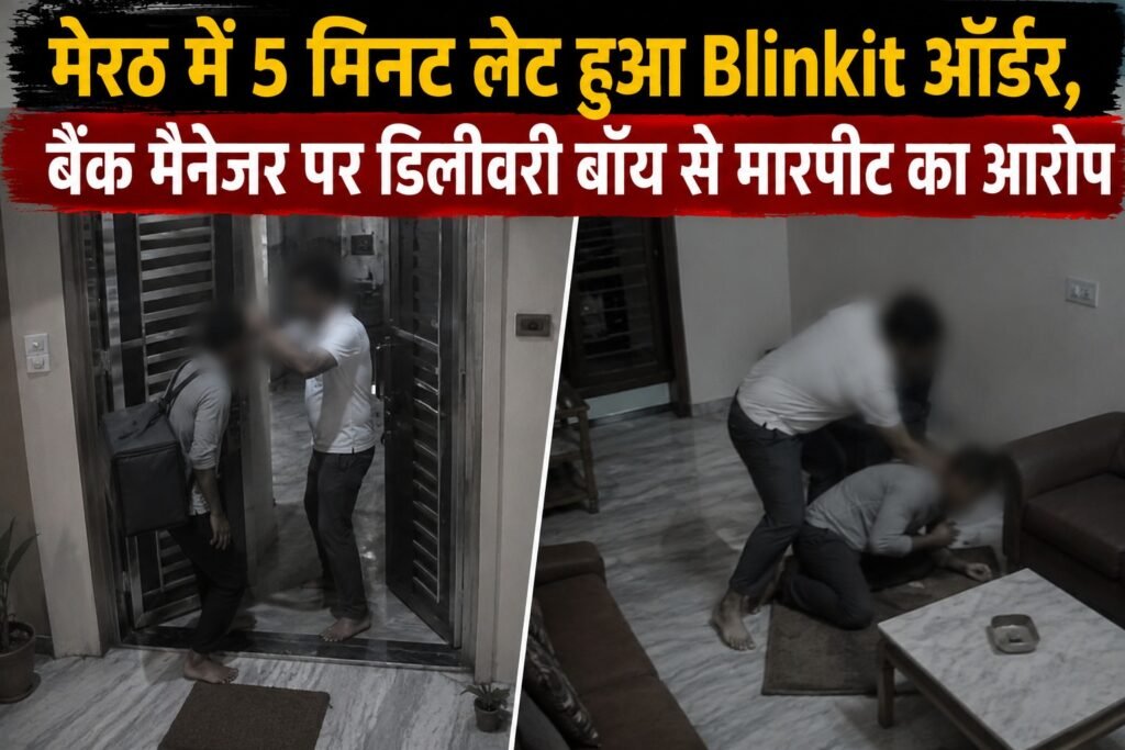 WhatsApp Image 2026-08-16 at 2.34.06 PM