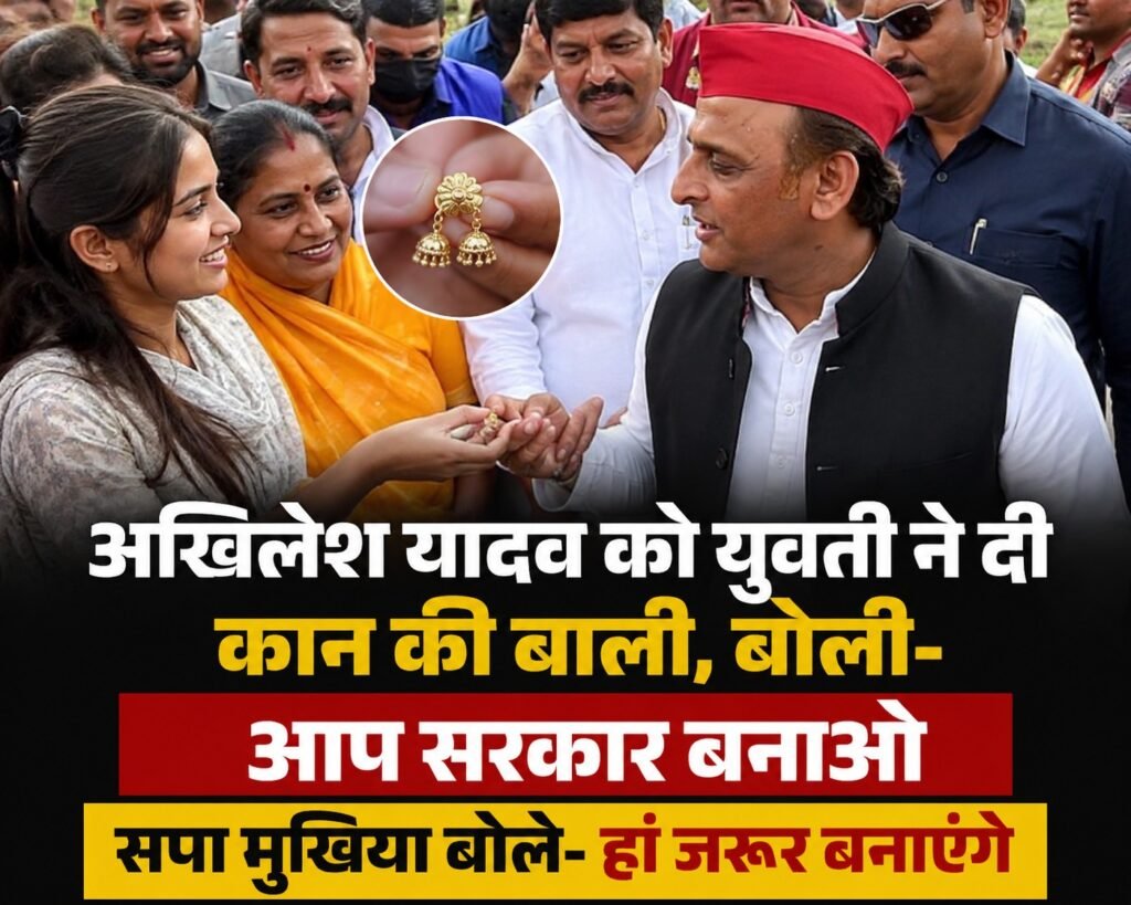 WhatsApp Image 2026-08-16 at 4.20.44 PM