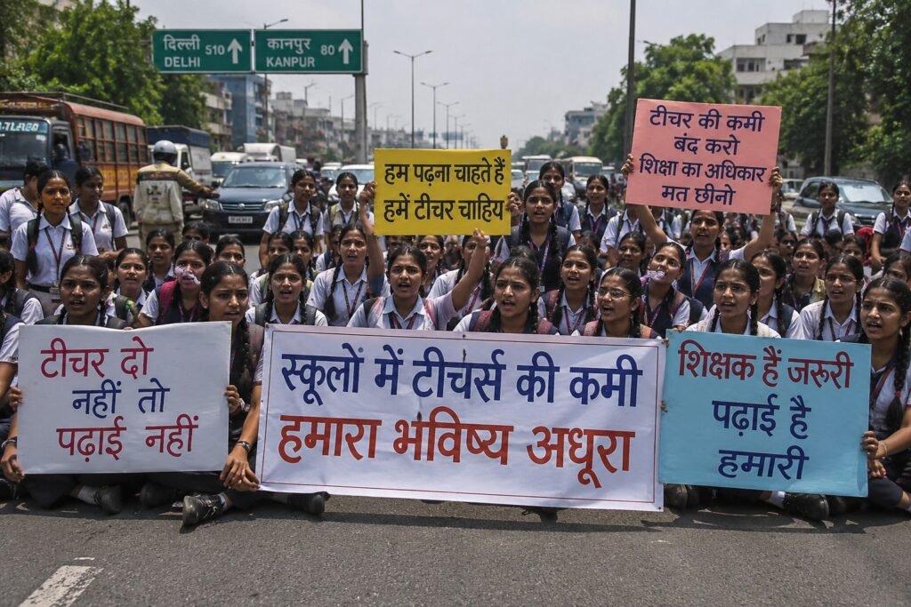 WhatsApp Image 2026-08-17 at 1.00.27 PM