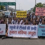 WhatsApp Image 2026-08-17 at 1.00.27 PM