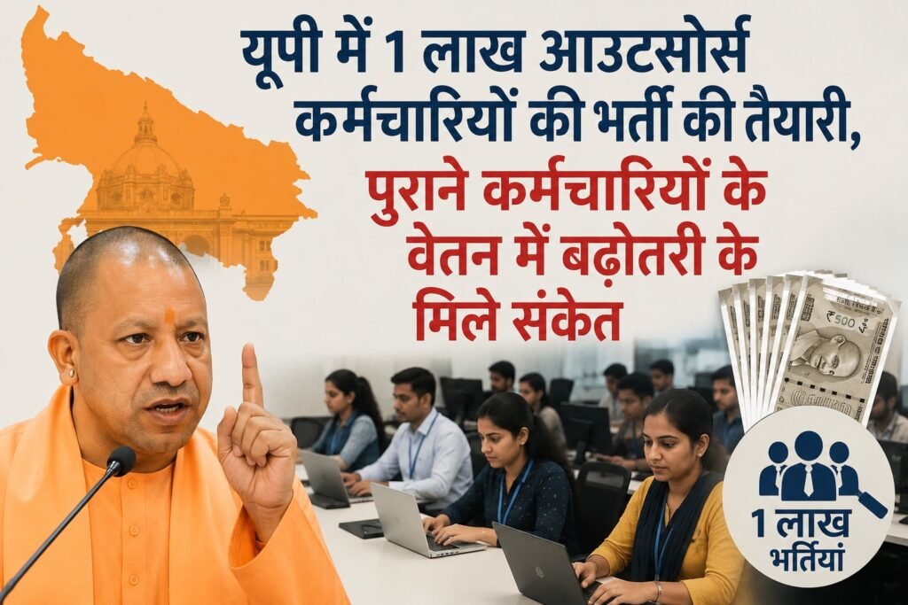 WhatsApp Image 2026-08-17 at 1.21.09 PM