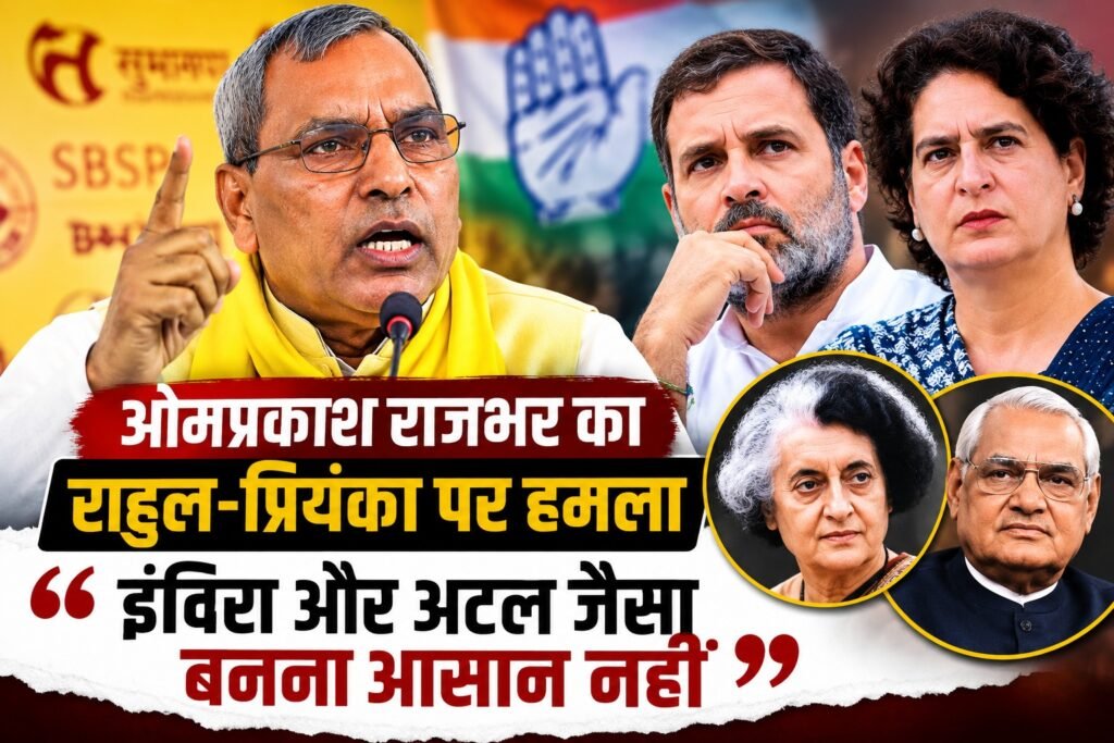 WhatsApp Image 2026-08-17 at 1.48.03 PM