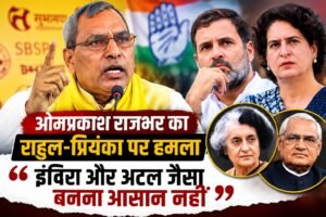 WhatsApp Image 2026-08-17 at 1.48.03 PM