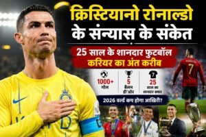 WhatsApp Image 2026-08-17 at 10.53.24 AM