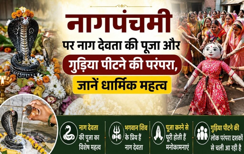WhatsApp Image 2026-08-17 at 11.10.15 AM