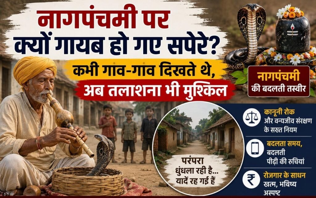 WhatsApp Image 2026-08-17 at 11.32.23 AM