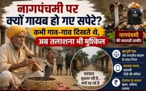 WhatsApp Image 2026-08-17 at 11.32.23 AM