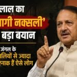 WhatsApp Image 2026-08-17 at 11.49.25 AM