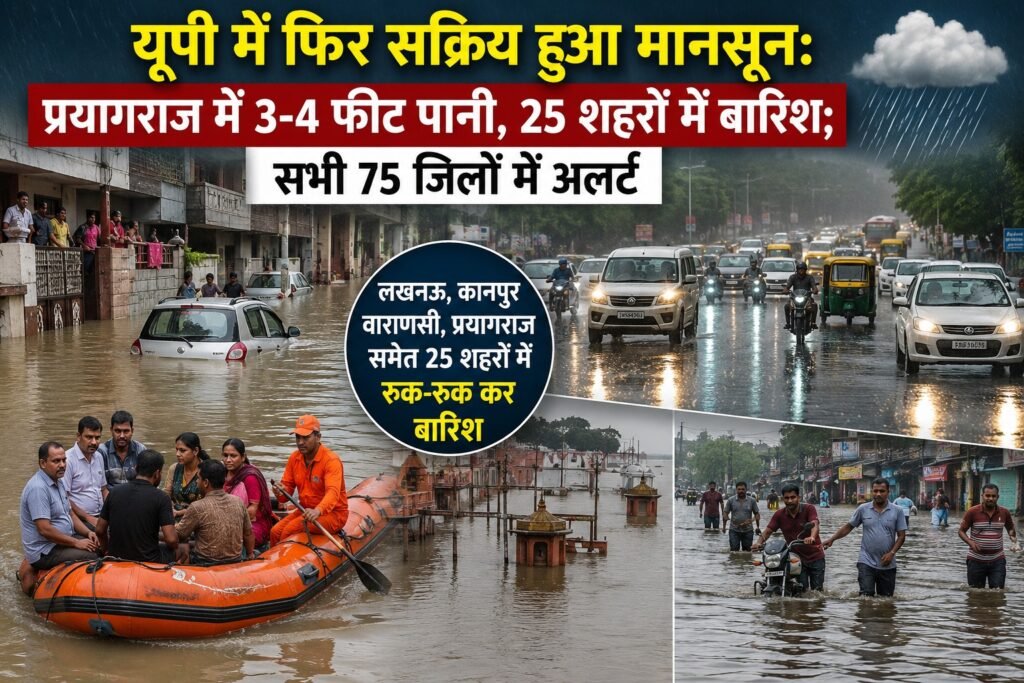 WhatsApp Image 2026-08-17 at 12.46.09 PM
