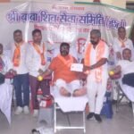 WhatsApp Image 2026-08-17 at 2.17.39 PM