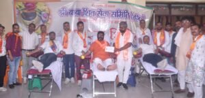 WhatsApp Image 2026-08-17 at 2.17.39 PM