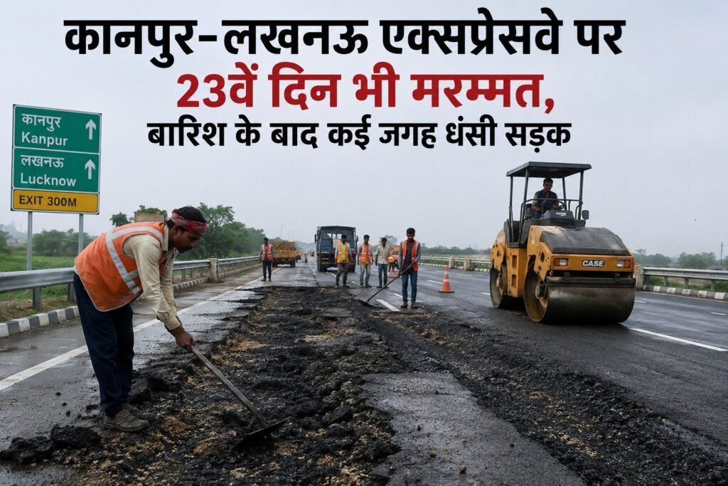 WhatsApp Image 2026-08-17 at 2.34.51 PM