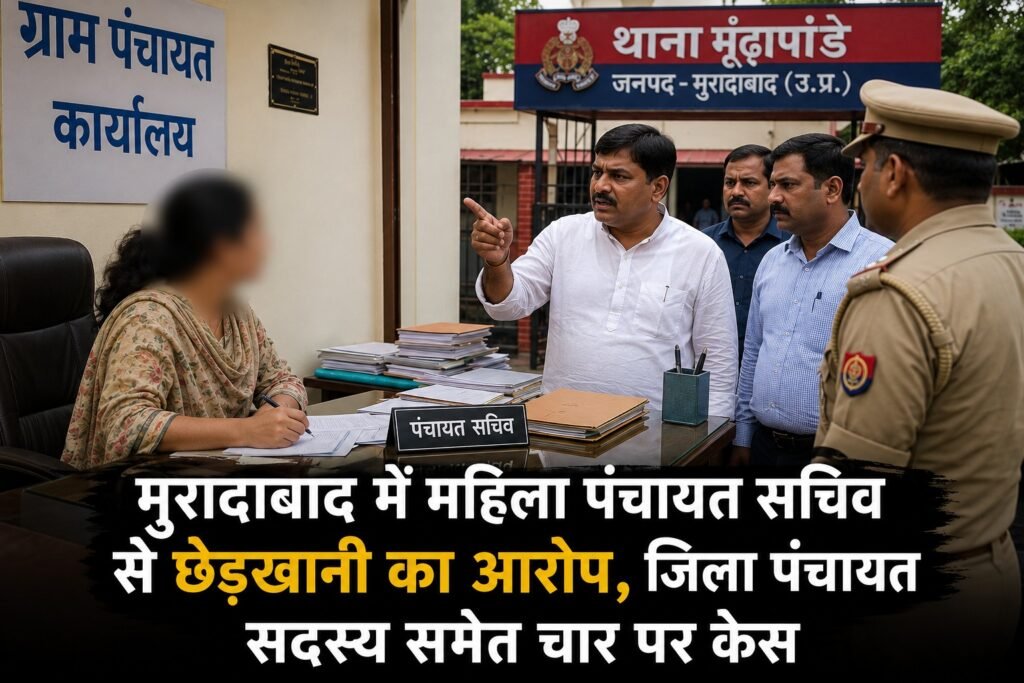 WhatsApp Image 2026-08-17 at 3.06.32 PM