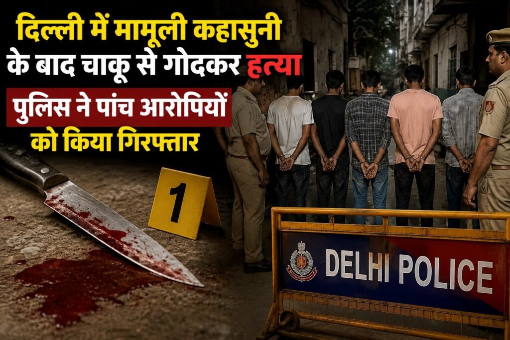 WhatsApp Image 2026-08-17 at 3.25.57 PM