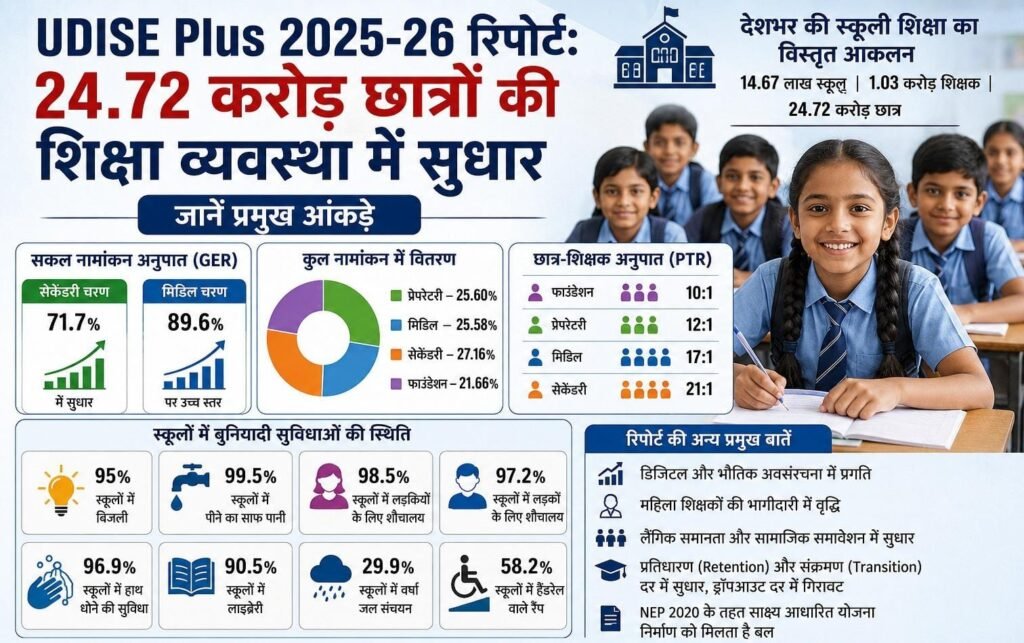 WhatsApp Image 2026-08-17 at 3.53.58 PM