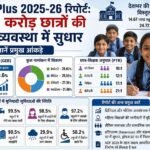 WhatsApp Image 2026-08-17 at 3.53.58 PM