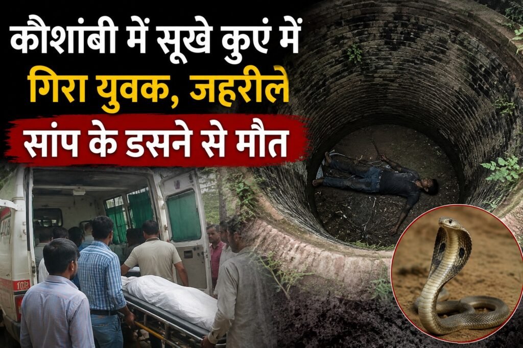 WhatsApp Image 2026-08-17 at 4.06.36 PM