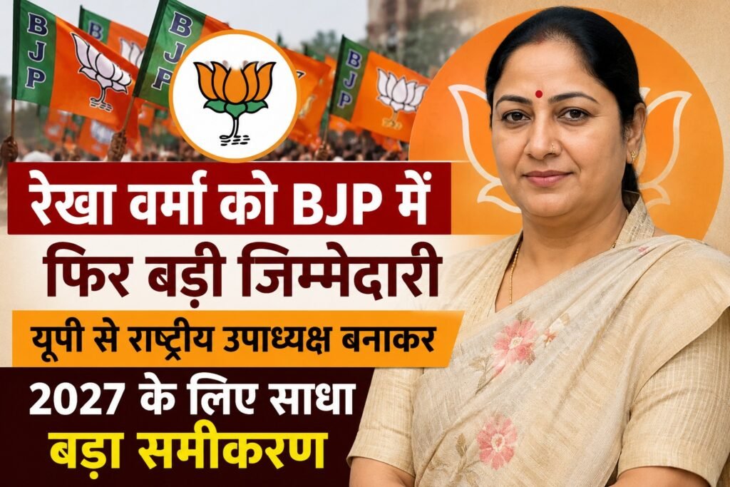 WhatsApp Image 2026-08-17 at 4.20.53 PM