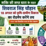WhatsApp Image 2026-08-17 at 4.22.37 PM
