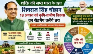 WhatsApp Image 2026-08-17 at 4.22.37 PM