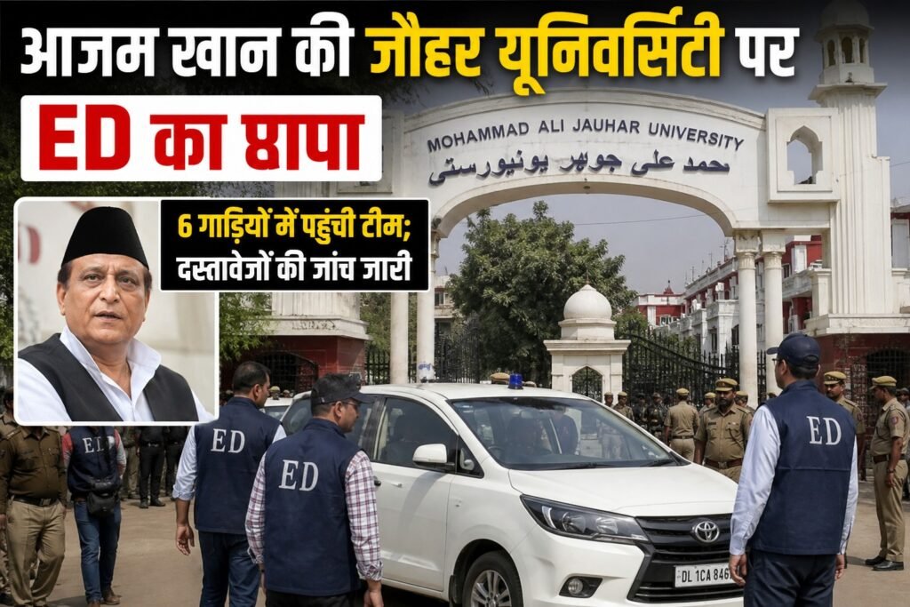 WhatsApp Image 2026-08-19 at 1.57.50 PM