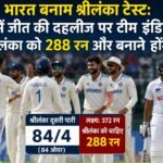 WhatsApp Image 2026-08-19 at 10.57.17 AM
