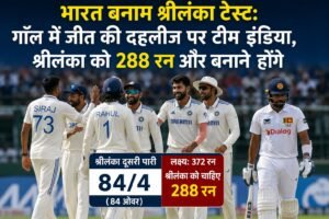 WhatsApp Image 2026-08-19 at 10.57.17 AM