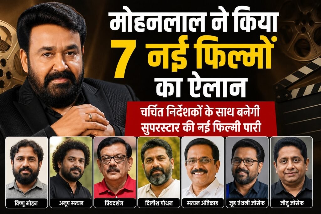 WhatsApp Image 2026-08-19 at 11.24.23 AM