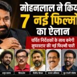 WhatsApp Image 2026-08-19 at 11.24.23 AM