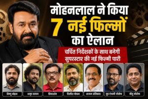 WhatsApp Image 2026-08-19 at 11.24.23 AM