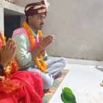 WhatsApp Image 2026-08-19 at 11.43.52 AM