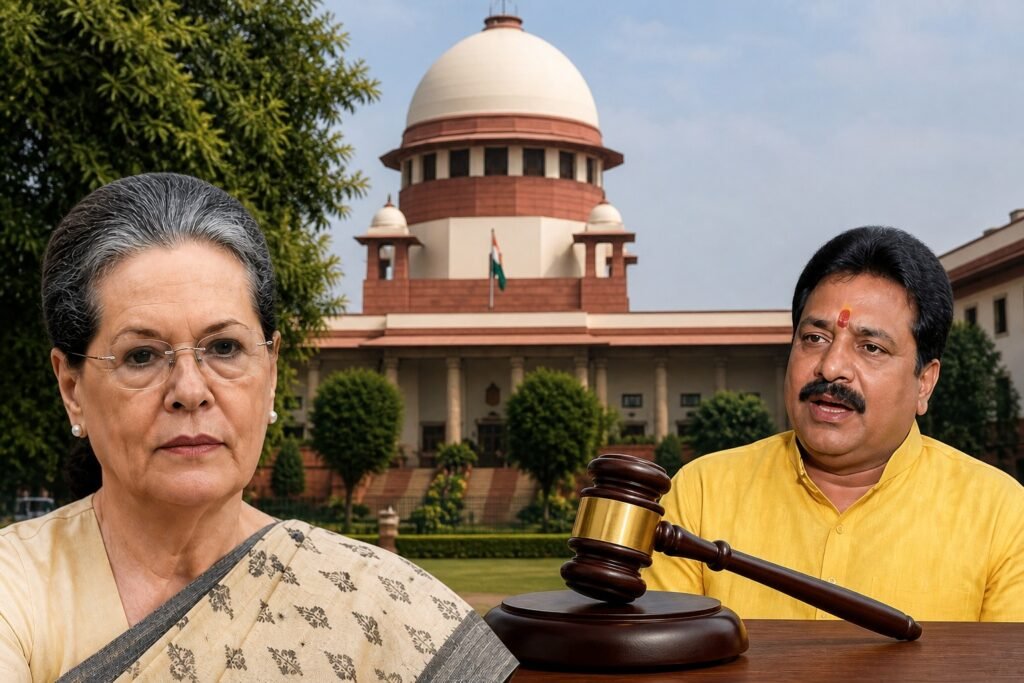 WhatsApp Image 2026-08-19 at 11.58.01 AM